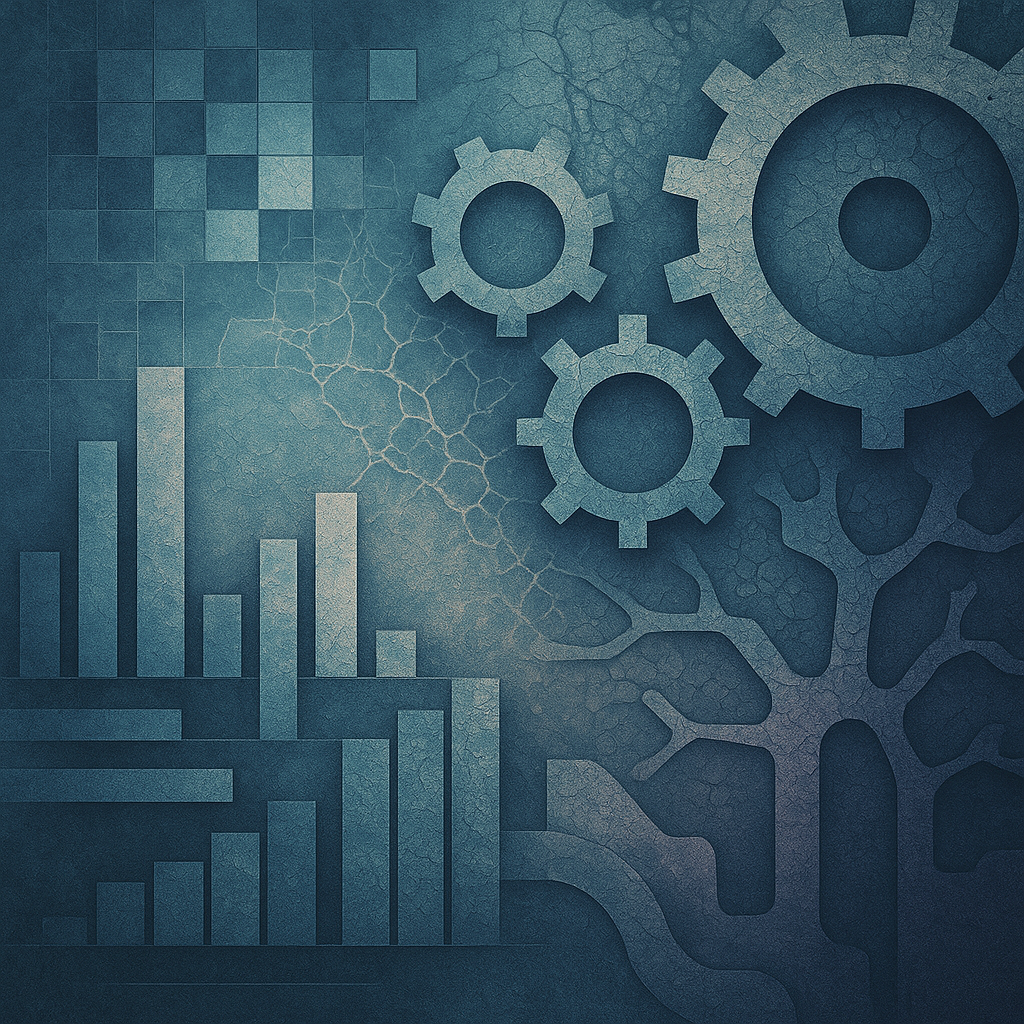 AI and DevOps Hiring