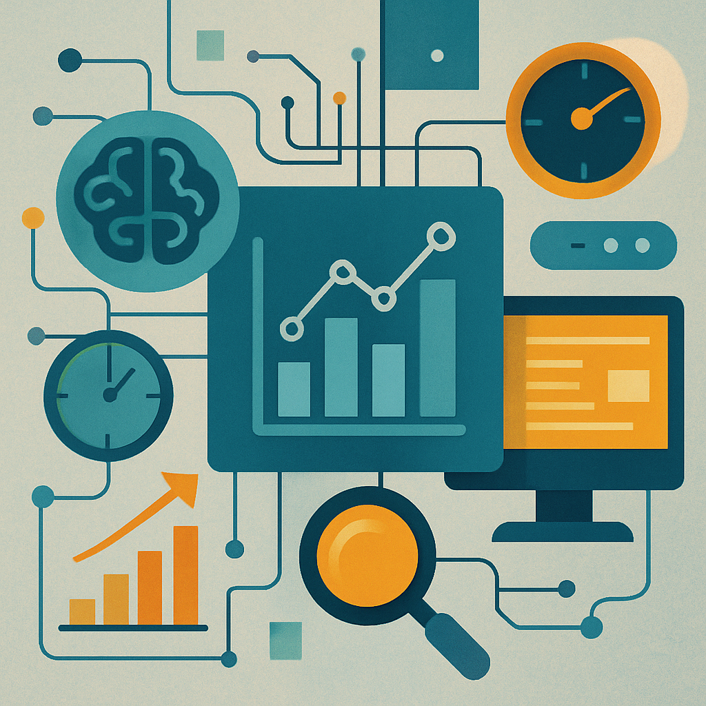 Observability in the AI Era