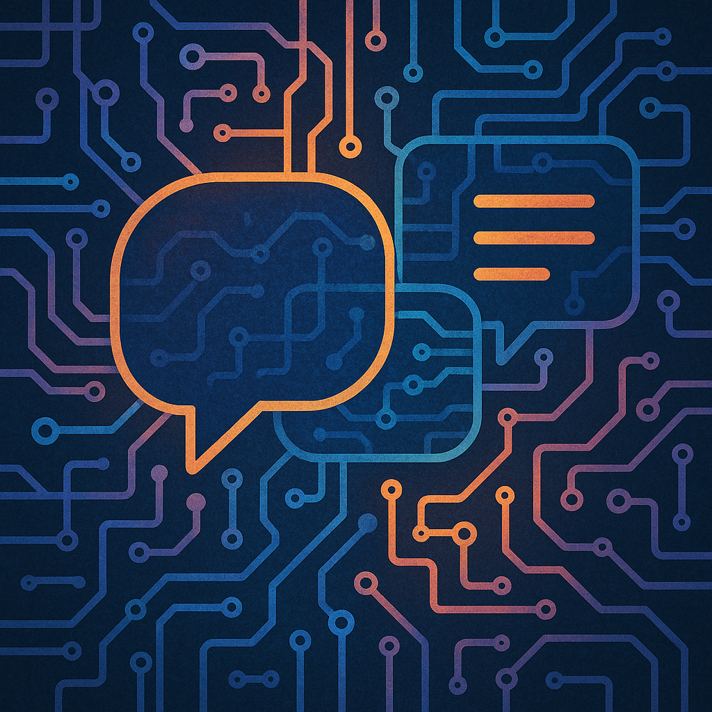 InfraGPT DevOps AI Assistant