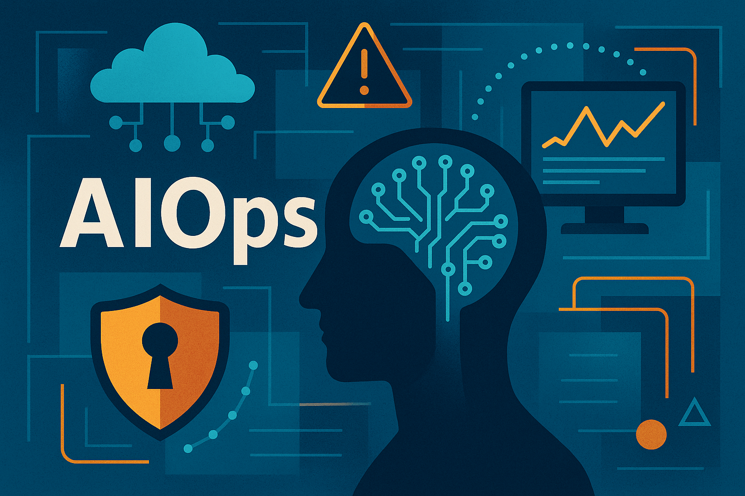 AIOps Hype Reality