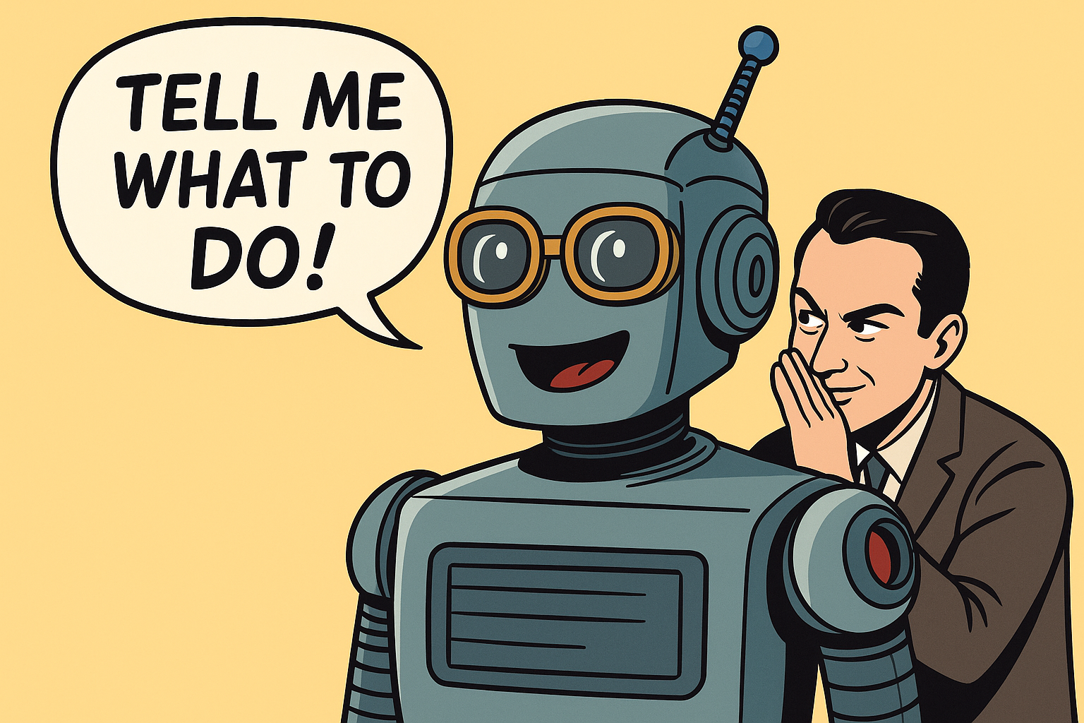 Prompt Injection and AI Security