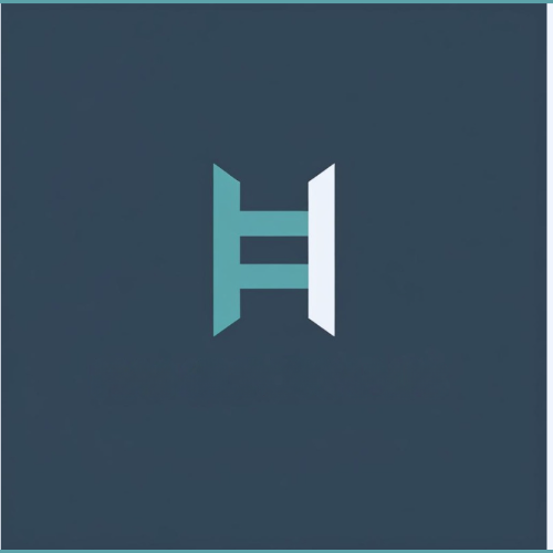 HamiltonHaus Logo